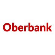 KARRIERECHANCE: General Banker:in (w/m/d) job image