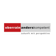 Ausbilder_in im Grundberuf Tischler (m/w/d)in Vollzeit (37 Wochenstunden) job image