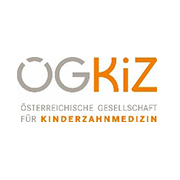 Officemanager*in (m/w/d) job image