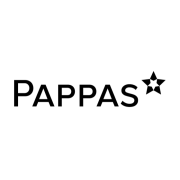 Karriere mit Lehre bei Pappas  job image