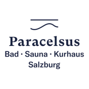 Bad-/Saunaaufsicht job image