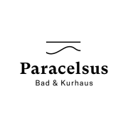 Starte deine Ausbildung als Fachangestellte:r für Bäderbetriebe (m/w/d)! job image