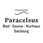 Physiotherapeut:in m/w/d job image