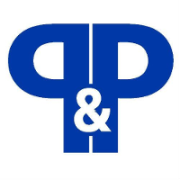 Bilanzbuchhalter:in (m/w/d) mit fachlicher Teamführung job image