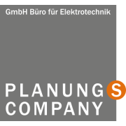 Wir Stellen ein: TECHNISCHER ZEICHNER (m/w/d) job image