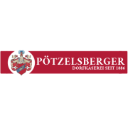 MILCHTECHNOLOGE / IN (m/w/d) job image