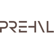 Tischler / Tischlereitechniker (m/w/d) job image