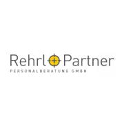 Geschäftsführer:in (m/w/d) job image