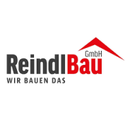Lehrling Zimmerer (m, w, d) job image