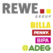 Lehre bei Rewe - Finde deinen Job bei REWE Group job image