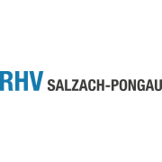 SACHBEARBEITER/IN (m/w/d) job image