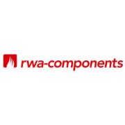 Servicetechniker für West-Österreich (m/w/d) job image