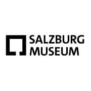 Besucher*innenservice (M/W/D) | Vollzeit/Teilzeit job image