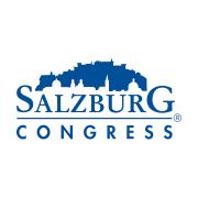 SAALMEISTER:IN (m/w/d) job image