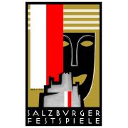 Präsidentin / Präsident (m/w/d) job image