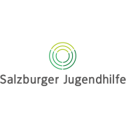 Pädagogische Fachkraft (37 Std./Wo.) für Arbeitsbereich "Selbstständiges Wohnen" job image