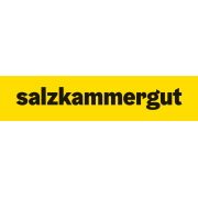 Leitung Brand &amp; Communication (m/w/d) Vollzeit job image