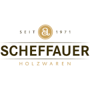 HEIMARBEITER/IN job image