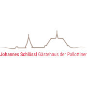 Suchen Mitarbeiter für Johannes - Schlößl (m/w/d) job image