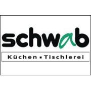 Suchen Verstärkung für unser Team zur Montage von Küchen (m/w/d) job image