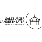 Assistenz Kaufmännische Direktion  (Teilzeit) job image