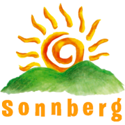 Zimmer­mädchen (m/w/d) job image