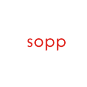 Mitarbeiter (m/w/d) job image