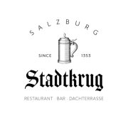KÜCHENCHEF (m/w/d) job image