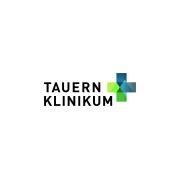 ABTEILUNGSVORSTAND FÜR GYNÄKOLOGIE UND GEBURTSHILFE (m/w/d) job image