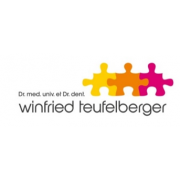 Zahnärztliche Assistenz VZ  job image