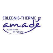 Mitarbeiter/innen im Sauna- und Badedienst job image