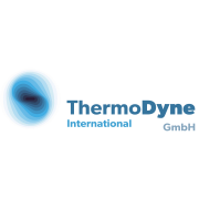 Executive Assistant (Assistenz der Geschäftsleitung) job image