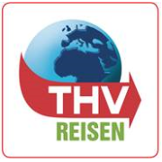 Call Center Mitarbeiter (m/w/d) job image