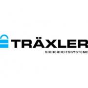 Allrounder/in Für Büro gesucht (25-38,5 H) job image