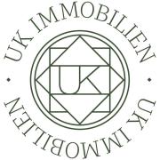 IMMOBILIENASSISTENT  FRONT- UND BACKOFFICE ALLROUNDER (W/M/D)  VZ/TZ job image