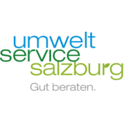 Experte (m/w/d) betriebliche Nachhaltigkeit job image