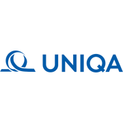 Vertriebsmitarbeiter:in m/w/d job image