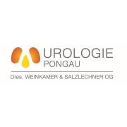 Ordinationsassistenz (m/w/d) job image