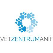 TIERÄRZTLICHE ORDINATIONSASSISTENZ mit Tierphysiotherapieausbildung job image
