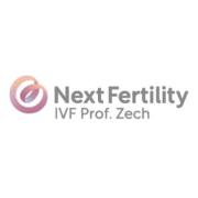 Ordinationsassistentin (m/w/d) job image