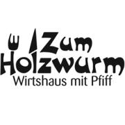 Service­mitarbeiter/in (m/w/d) job image