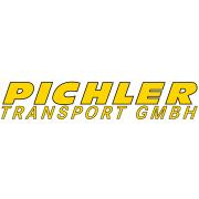 Pichler Transport GmbH