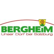 Gemeindeamt Bergheim