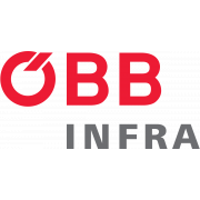 ÖBB-Infrastruktur AG