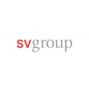 SV (Österreich) GmbH