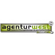 Agentur West