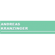 Andreas Kranzinger Transportunternehmen GesmbH