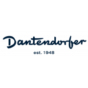 Dantendorfer GmbH
