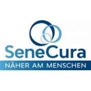 SeneCura Kliniken- und Heimebetriebsgesellschaft m.b.H.