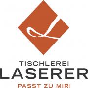 Laserer Tischlerei GmbH